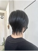 ネオウルフ