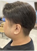 5月お客様スタイル