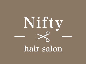 Nifty【ニフティー】【6/22 NEW OPEN（予定）】