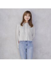 ベール(BALE) あけの 