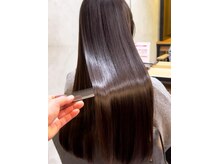 ジュエルボックス 堺東店(jewelbox)