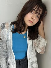 シーズン撮影会でスタッフのセンスをアップ！！