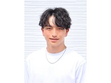 デプト(DEPT.)