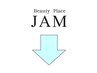【★JAMシーズン・イチ推し】下記より↓お選びください