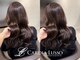 カルディアルッソ(CARDIA LUSSO)の写真