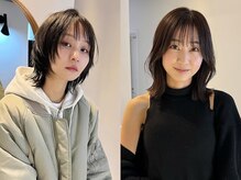 アリーズ シブヤ(ALLYS shibuya)
