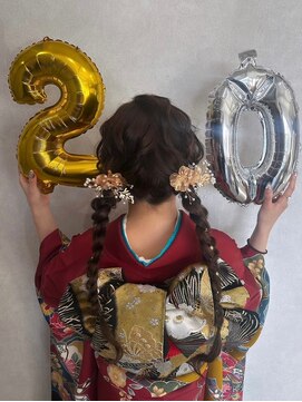 ケース 大垣(case) 【新作スタイル】case【大垣】