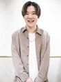 エイトサッポロ 札幌大通り店(EIGHT sapporo) MICHIRU 
