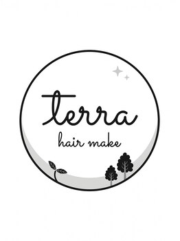 テラ(Terra)の写真/エイジングケアでツヤ・ハリ・コシUP！髪質に合わせた施術で、うねりを解消し理想のうるさらストレートへ。