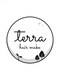 テラ(Terra)の写真/エイジングケアでツヤ・ハリ・コシUP！髪質に合わせた施術で、うねりを解消し理想のうるさらストレートへ。