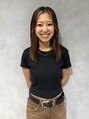 エイト 北千住店(EIGHT) 登山 紗帆