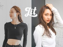 リット 茅ヶ崎(Lit by diar)