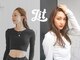 リット 茅ヶ崎(Lit by diar)の写真