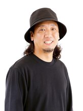 ラシック(La Chic) 酒井 秀樹