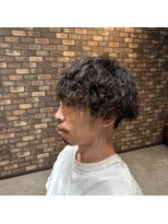 ネーレン(Nahren)&nbsp;ツイストスパイラル