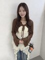 レンテ 千葉(LENTE) MEI 【千葉】