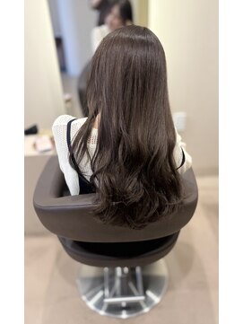 エリスホリエ(Eliss Horie) yumi