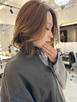 プルメリアドット(Plumeria.)&nbsp;sexy