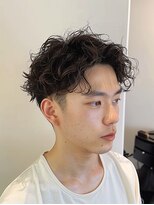 モードケイズ 本厚木(MODE K's)&nbsp;メンズスタイル