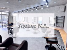 アトリエマイ 西新井東口店(MAI)