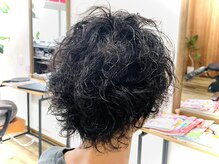 いちのはの雰囲気(メンズも大歓迎です♪)