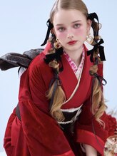 ゲッカビジン(GEKKABIJIN)