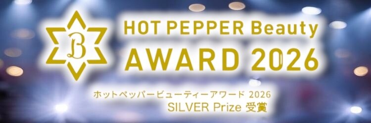 リープス(LEAPS)のサロンヘッダー