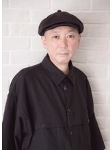 アンビシャス 春日部店(ambitious)&nbsp;TAGUCHI 