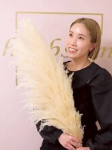 札幌ヘッドスパ ヘアセットサロン MASUMI