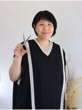 ポノポノ(PonoPono)&nbsp;黒野 莉紗