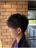 マッシュ