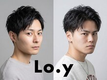 ロイ(Lo.y)