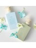 【夏季限定】マッサージシャンプー＋カット＋お家用シャンプーお持ち帰り