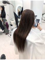 リノン(LINON)&nbsp;どの角度からも可愛い！