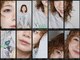 アトリエノエラ(Atelier Noella)の写真