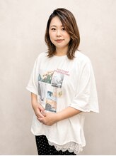 テーラ 南流山店(TELA) 佐藤