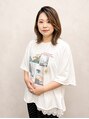 テーラ 南流山店(TELA) 佐藤