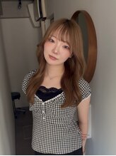 アクト 仙台店(ACT)&nbsp;川口 夏歩
