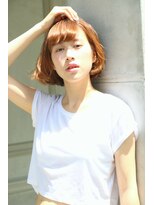 ネオリーブ アンド 渋谷店(Neolive &)&nbsp;【Neolive & 渋谷店】☆ウエットおフェロＢＯＢ☆