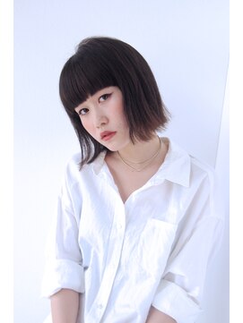 そそ cool x bob