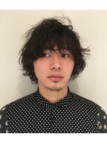 メグリ(meguri)&nbsp;ラフ