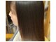 アンティース3 ヘアプロフェション(ANTIS3 HAIR PROFESSION)の写真