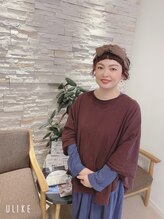 ソワカ(sowaca)&nbsp;塩谷 規江