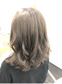 ミディアム