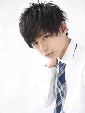 ミラリー トウキョウ(Mirareee Tokyo) 20代30代40代◎360°完璧シルエット