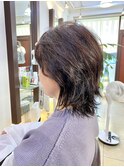 ウルフマッシュ【津田沼】【奏の杜】【京成大久保】【幕張】