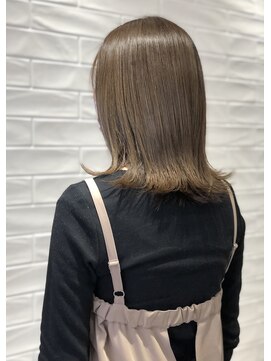 シイカ(siica) siica◇マゼランクアトロカラー