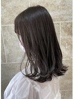 グリッター(GRITTERs)&nbsp;Noブリーチ