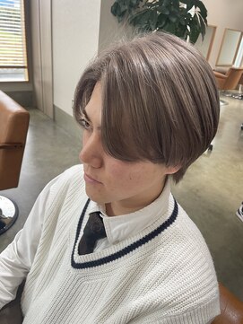 ハニー(Hunny) Hunny saki