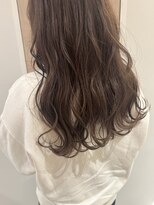 シュピネ(choupinet)&nbsp;ミルキーハニーベージュ